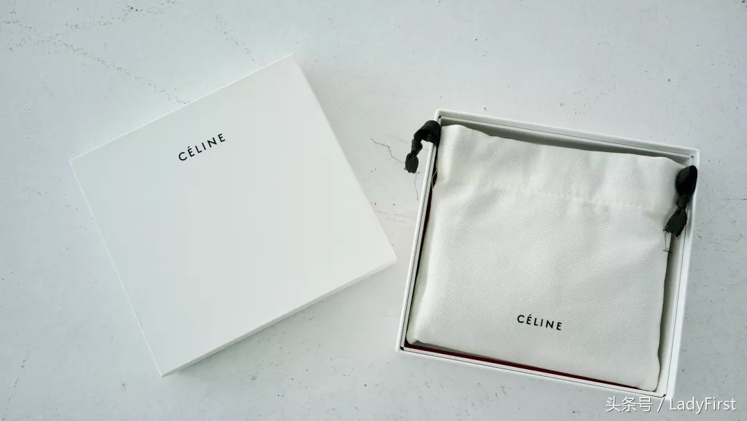 欧洲购物必买化妆品,欧洲购物必买清单法国