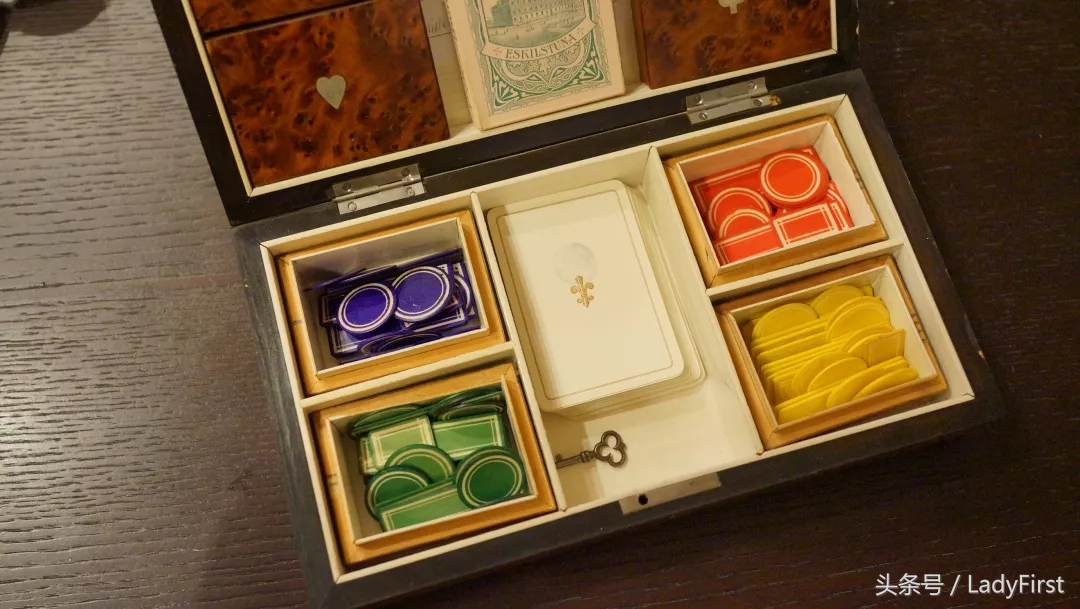 欧洲购物必买化妆品,欧洲购物必买清单法国