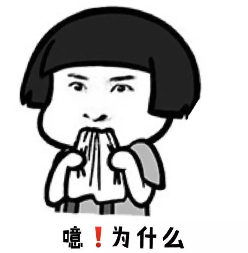 在群聊被踢出去,群聊被群主踢还有聊天记录吗