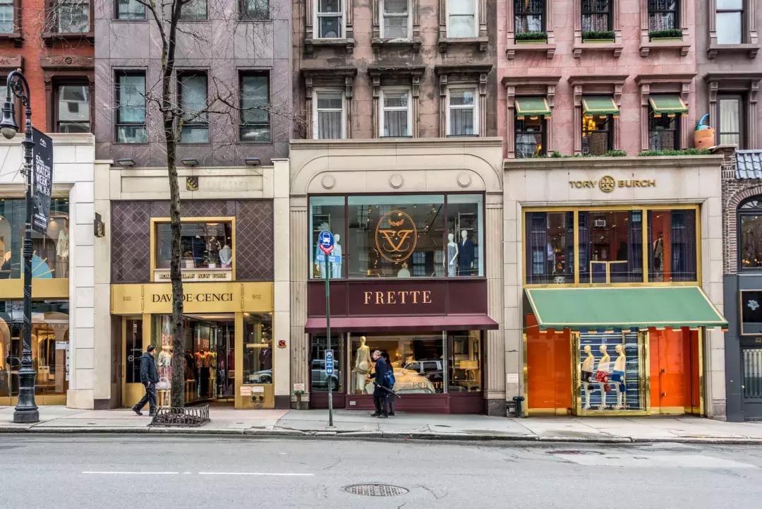 文末福利丨左手双11右手黑五，踩点扫货，这是钱包被掏空的feel~