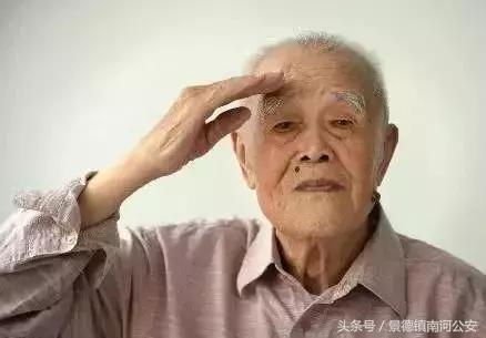 82年前，一场从江西出发的远大征程胜利了！这些数据你想象不到……