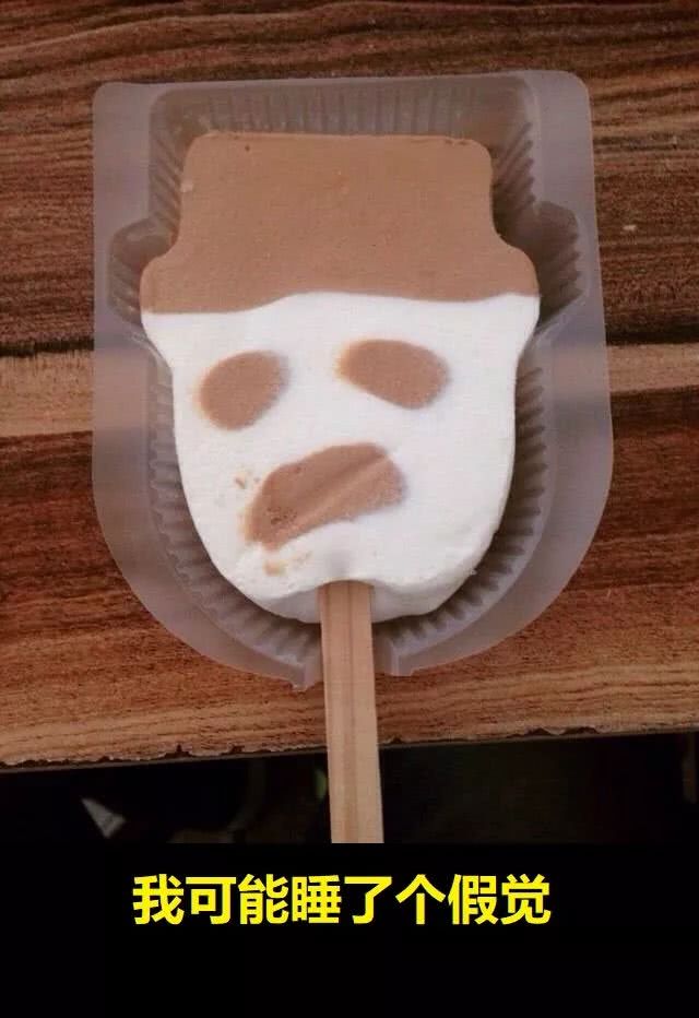 北汽212最新款2023沉浸式体验,北汽制造新款bj212实车曝光