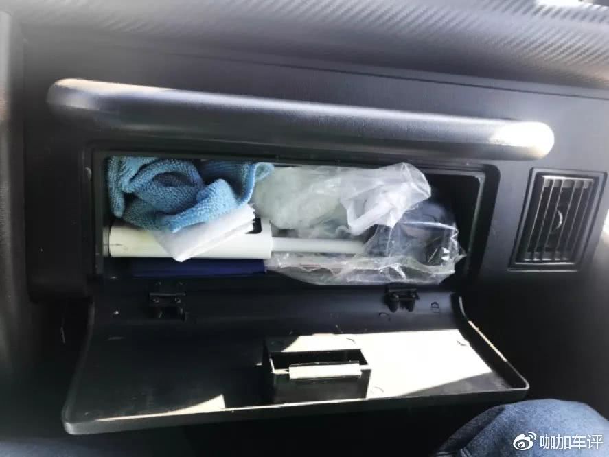 北汽212最新款2023沉浸式体验,北汽制造新款bj212实车曝光