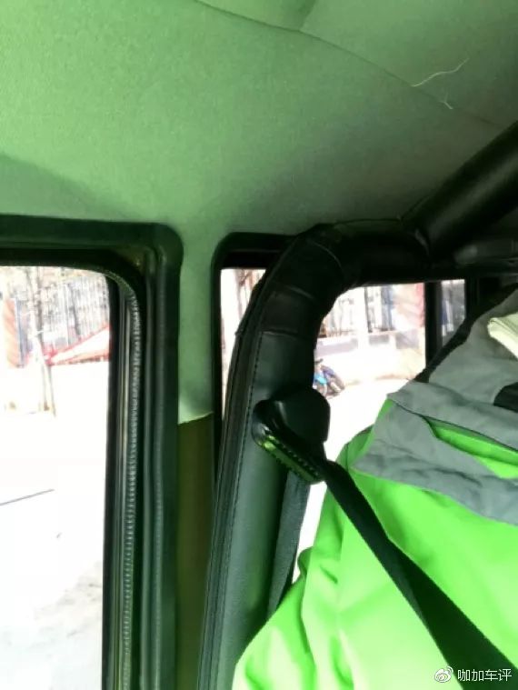 北汽212最新款2023沉浸式体验,北汽制造新款bj212实车曝光