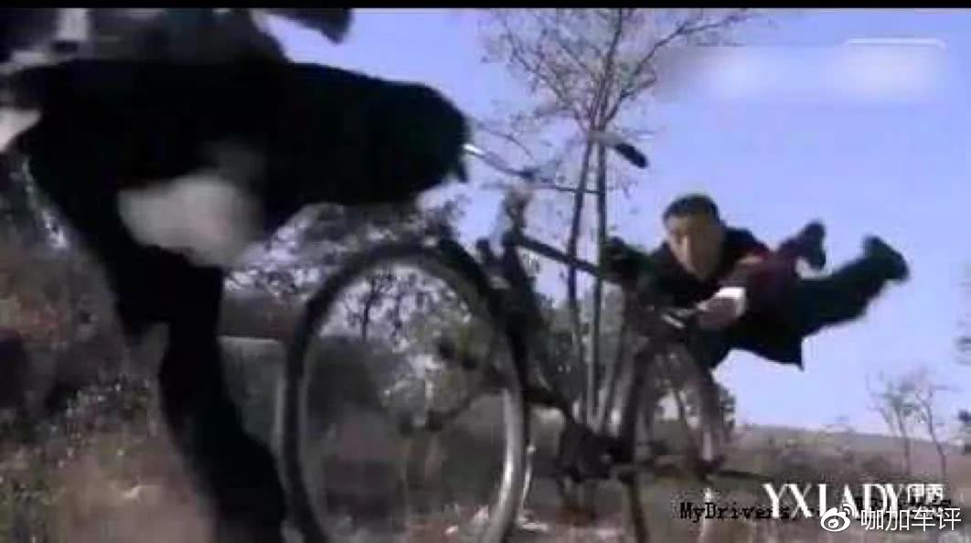 北汽212最新款2023沉浸式体验,北汽制造新款bj212实车曝光