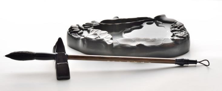 小央美美术是正规的吗,小央美美术教育