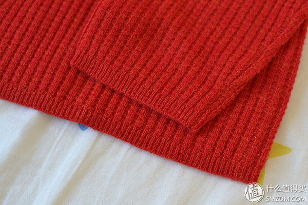 必买羊绒衫,怎么买到便宜bnse专柜货