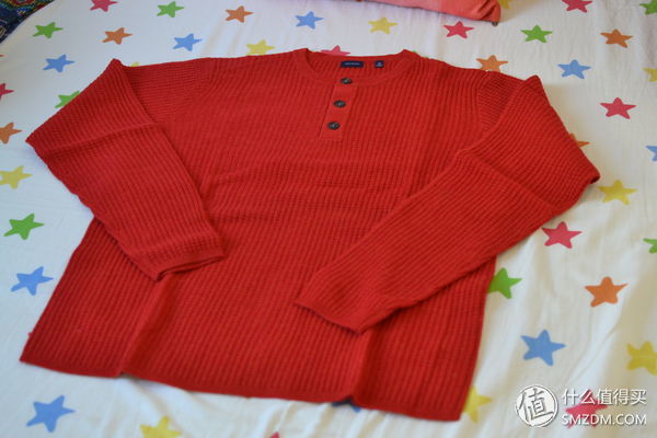 必买羊绒衫,怎么买到便宜bnse专柜货