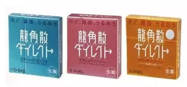 日本药妆必买附参考价格,日本必买的十种药妆