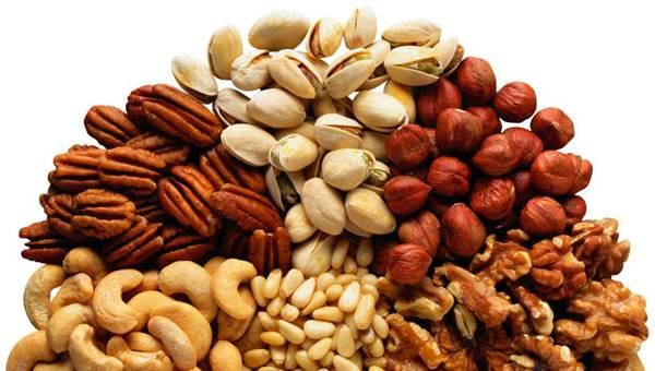 营养不良气血不足吃什么食补,气血不足百病生食疗