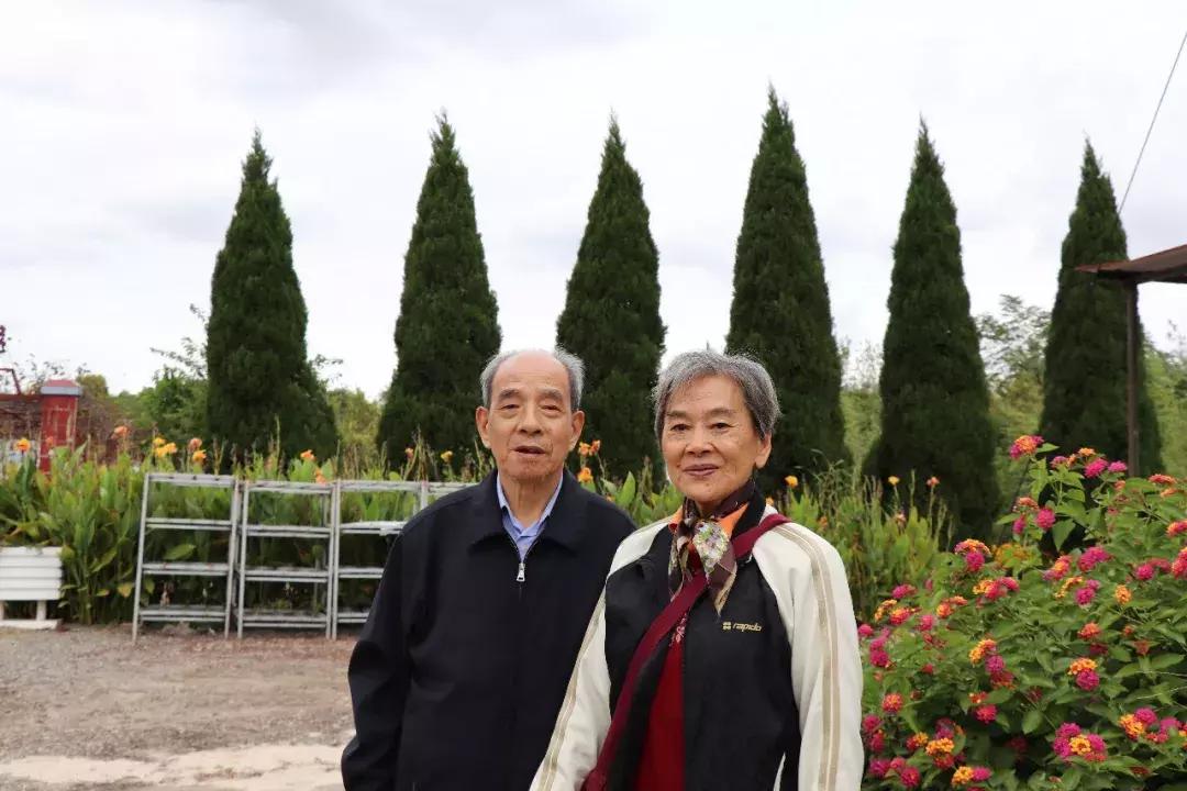 2019上海海事大学举行校庆日,上海海事大学校友联谊