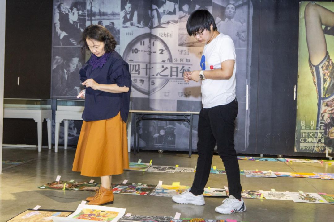 国内含金量高的儿童绘画比赛,深圳南山有含金量的少儿绘画大赛