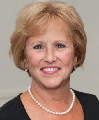 国内含金量高的儿童绘画比赛,深圳南山有含金量的少儿绘画大赛