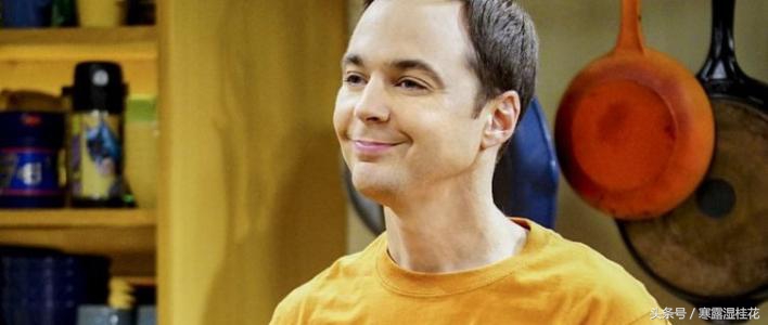 80后看过的美剧,美剧排行榜前十名权力的游戏