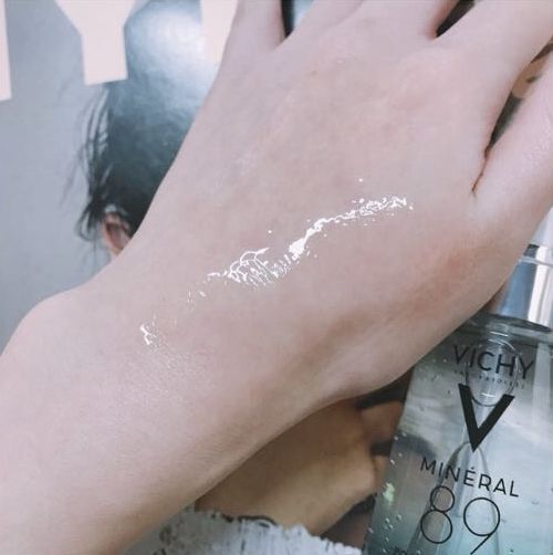 超强能量瓶！神秘的赋能89到底是啥？｜真假鉴别