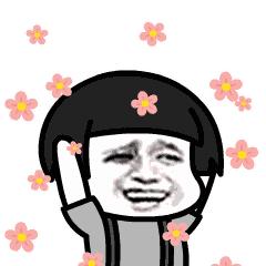 超强能量瓶！神秘的赋能89到底是啥？｜真假鉴别