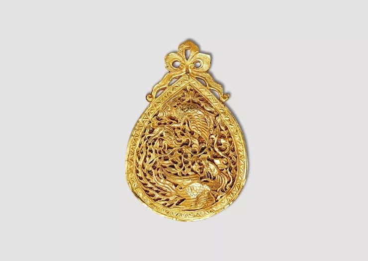 三金是带着买还是准备好,现在三金都买啥