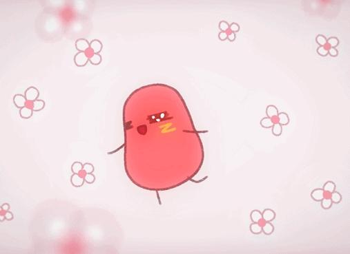 dhc唇膏2019,dhc唇膏黑评