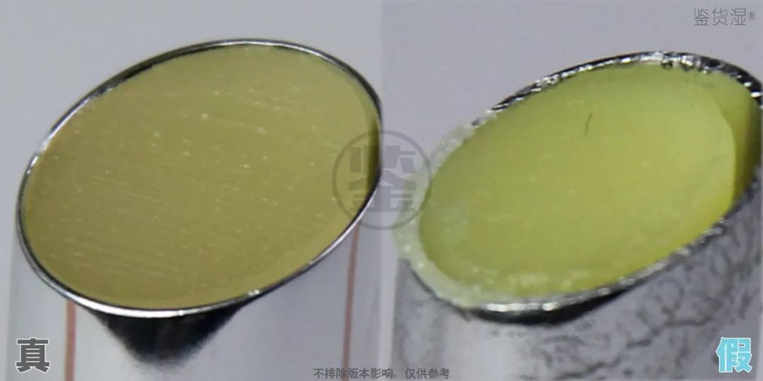 dhc系列唇膏哪款好,dhc秋冬唇膏