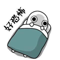 再铁的肺也经不起甲醛的折腾｜BadAirSponge净化剂真假鉴别