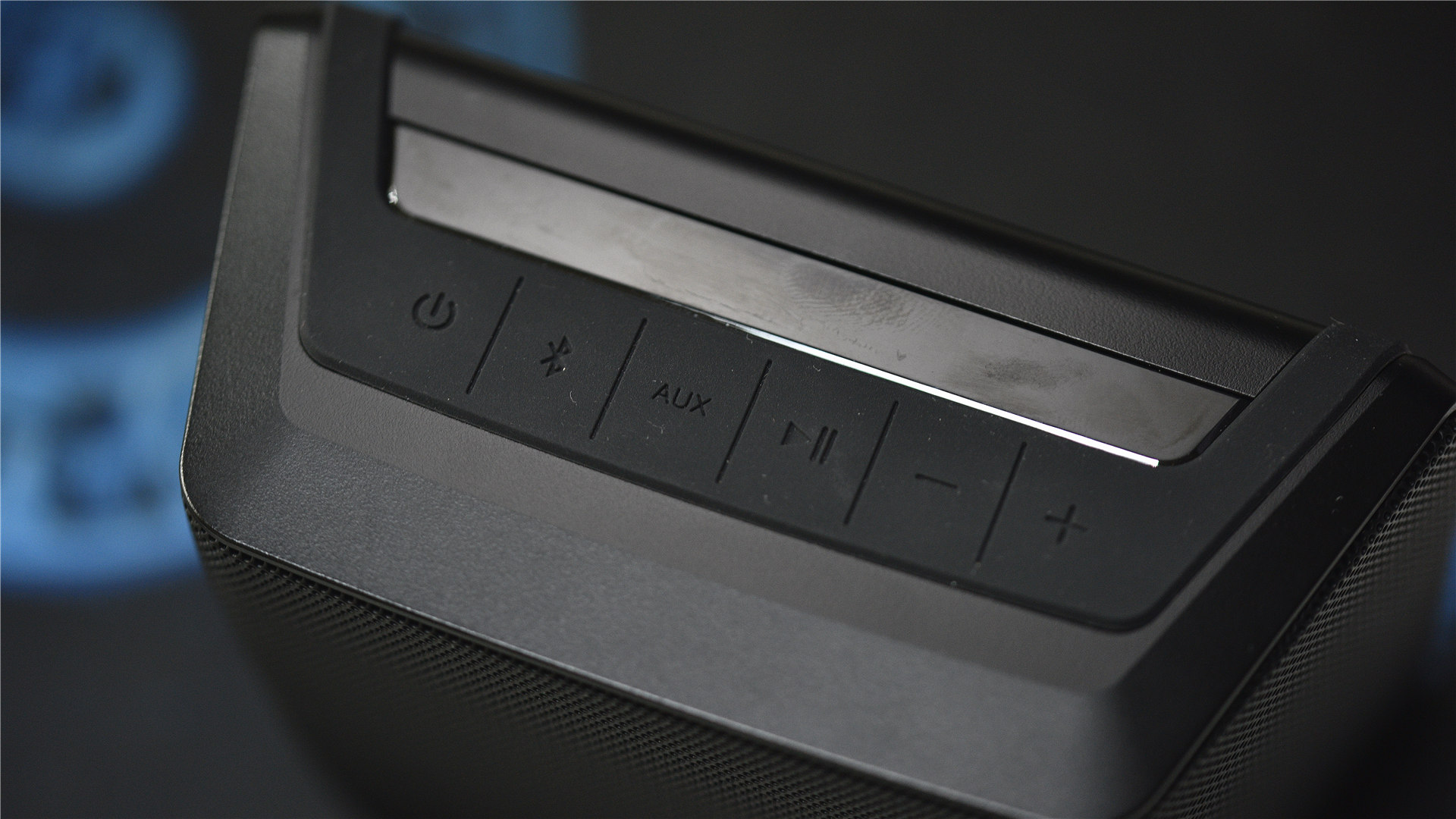 杰士groove音箱支持有线吗,杰士groove户外便携蓝牙音箱