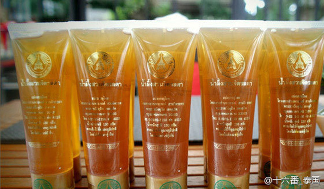 泰国游购物清单攻略,泰国旅游购物清单攻略