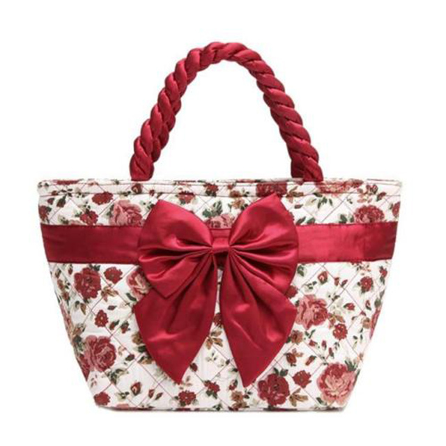 泰国购物清单奢侈品,泰国旅游购物必买清单化妆品