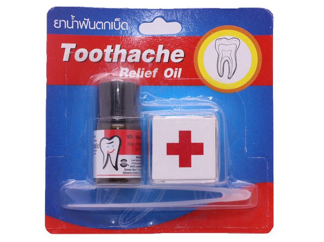 泰国购物清单奢侈品,泰国旅游购物必买清单化妆品