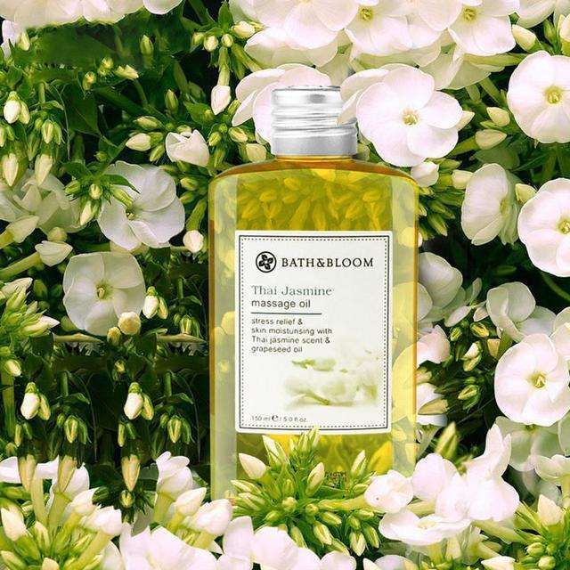 泰国购物清单奢侈品,泰国旅游购物必买清单化妆品