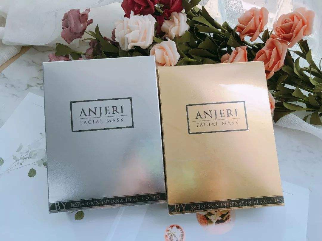 泰国游购物清单攻略,泰国旅游购物清单攻略