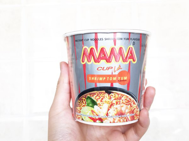 泰国游购物清单攻略,泰国旅游购物清单攻略