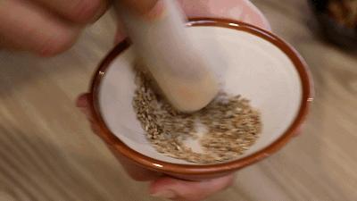 好吃的日式咖喱饭,日式餐厅咖喱饭