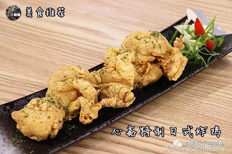 好吃的日式咖喱饭,日式餐厅咖喱饭