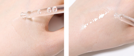 sk-ii护肤品真的有那么好吗,skii护肤品真的好用吗