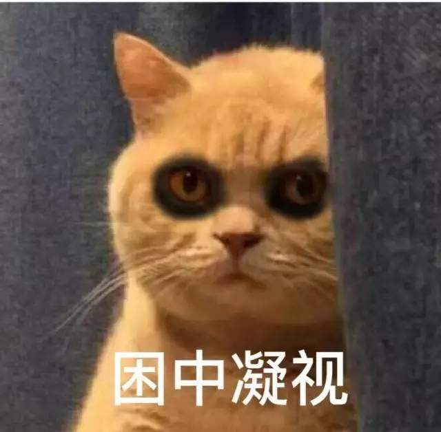 老街商业运营模式,在小城市如何零成本创业