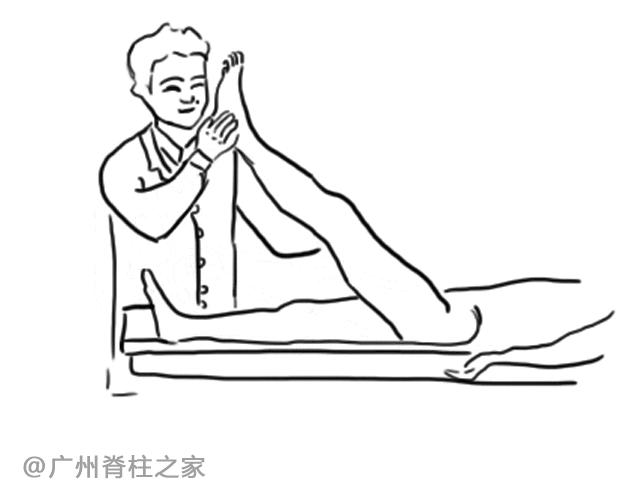 腰腿疼的防治误区,腰腿侧边疼怎么自测