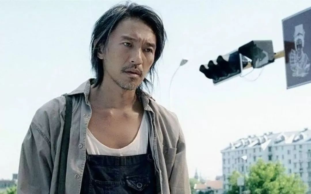 周星驰近十年电影,星爷的长江七号电影解析