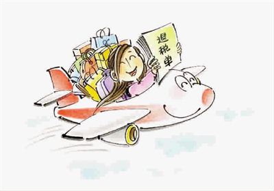 新加坡哪里购物免税便宜,新加坡跨境电商的陷阱