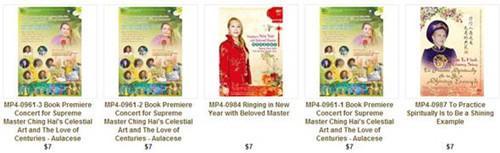 德美媒体接连爆料，此富婆是隐形富豪，一年的收入是5500万美元！