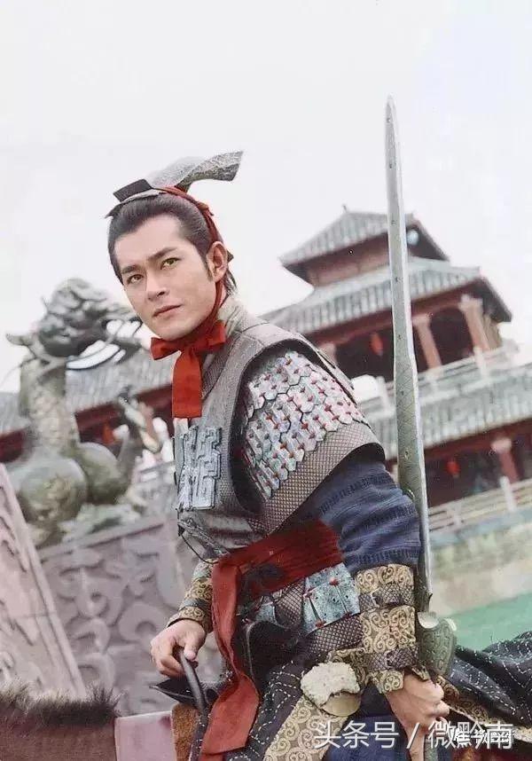 都匀未来两年的发展,都匀发展最新消息