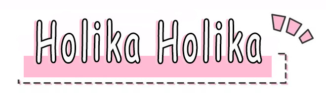 sk-ii算不算大品牌,sk-ii什么档次