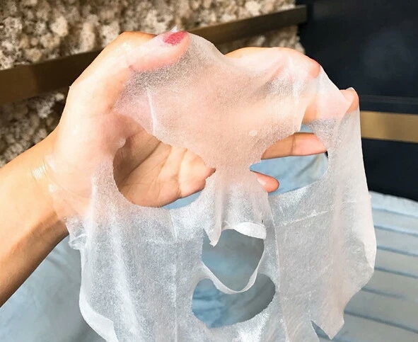 sk-ii算不算大品牌,sk-ii什么档次