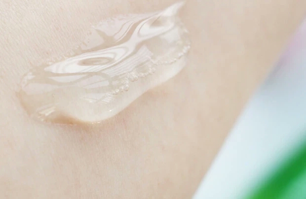 sk-ii算不算大品牌,sk-ii什么档次