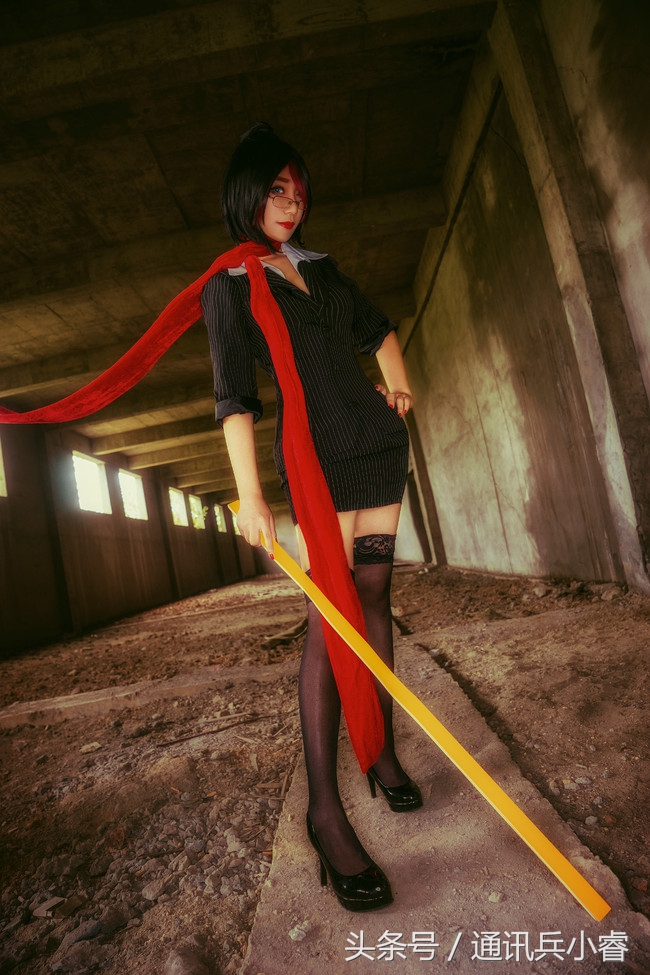 s8lck全球总决赛参赛队伍,s8lck为什么弱