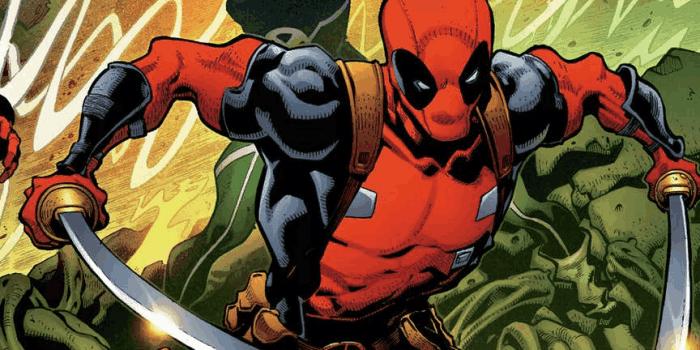 器武,器武小说完结