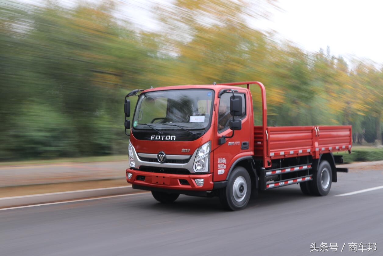 重装上阵新车型,重装上阵试玩