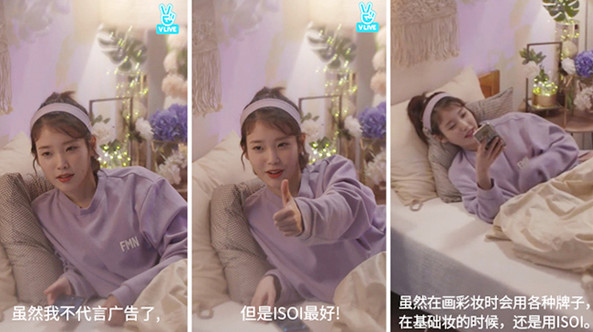 sk-ii算不算大品牌,sk-ii什么档次