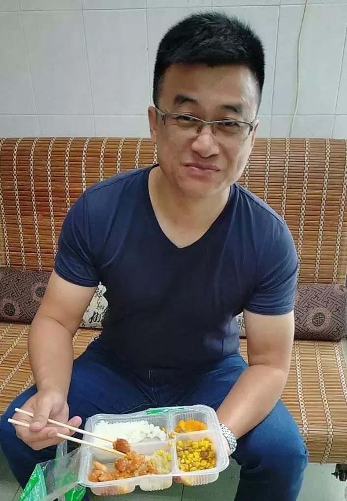 30554名学生！47所学校！聚焦午餐午休，深圳龙岗娃吃什么？