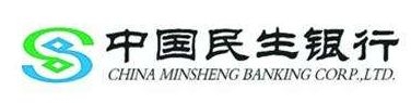 中信银行信用卡积分怎么用,最新各银行信用卡积分价值排名