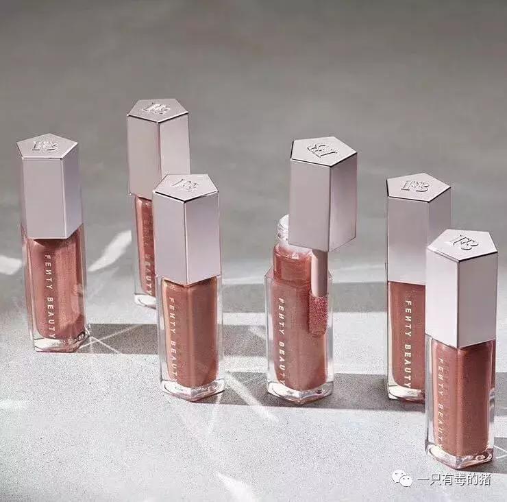 涓嶈璺熼涔扮殑澶х墝鍞囬噳,鍐嶇伀涔熷埆涔扮殑鍞囬噳